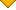 جدول جدید