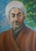 ئەبولحەسەن سەیفولقوزات قازی