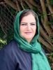 سیما قازی