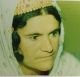 شاسولتان قازی