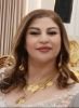 بەهار فەتاح قازی