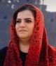 سیما قازی