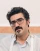 ئاراز فەتاح قازی