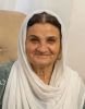 فەریدە فەتاحی قازی