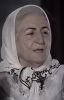 زەینەب قازی