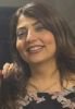 تەلا سەیف قازی