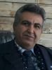 سالار مەجیدی