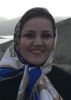 روناک قازی