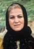 کوبرا رەشیدی قازی