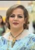 سوهەیل قازی