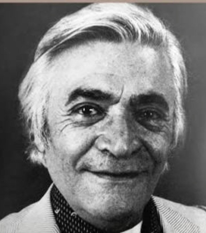 محەمەد قازی