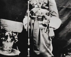 رەحمان قازی رەحمان قازی