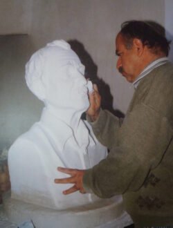 جەعفەر قازی