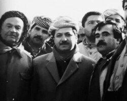 رەحمان قازی رەحمان قازی