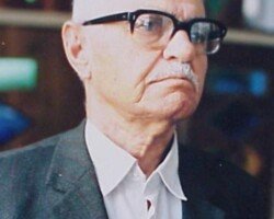 خەلیل فەتاح قازی خەلیل فەتاح قازی