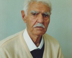 خەلیل فەتاح قازی خەلیل فەتاح قازی