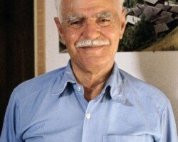 خەلیل فەتاح قازی خەلیل فەتاح قازی