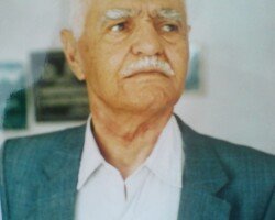 خەلیل فەتاح قازی خەلیل فەتاح قازی