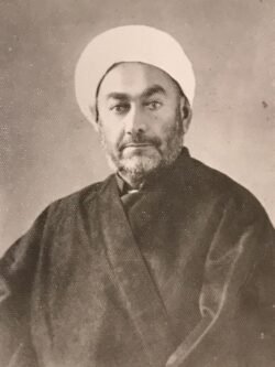 سەیفولقوزات