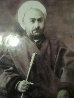 سەیفولقوزات