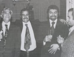 محەمەد قازی
