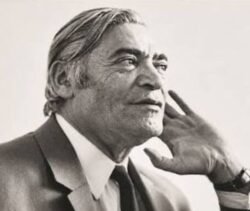 محەمەد قازی
