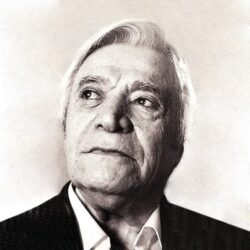 محەمەد قازی